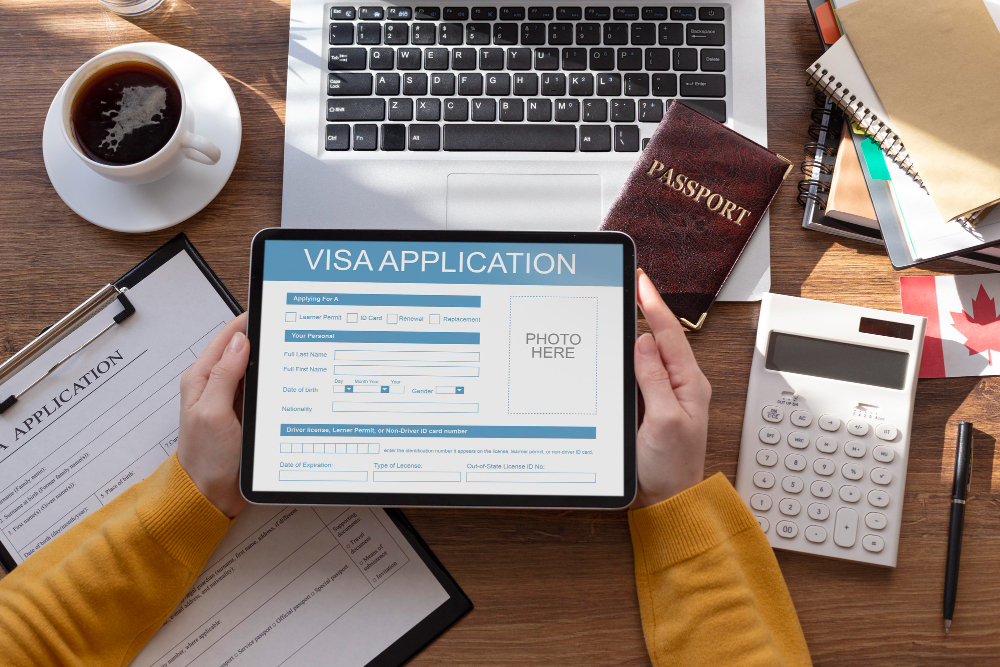 Dubai Visa Online — How to Apply, What It Costs and What to Expect in 2026