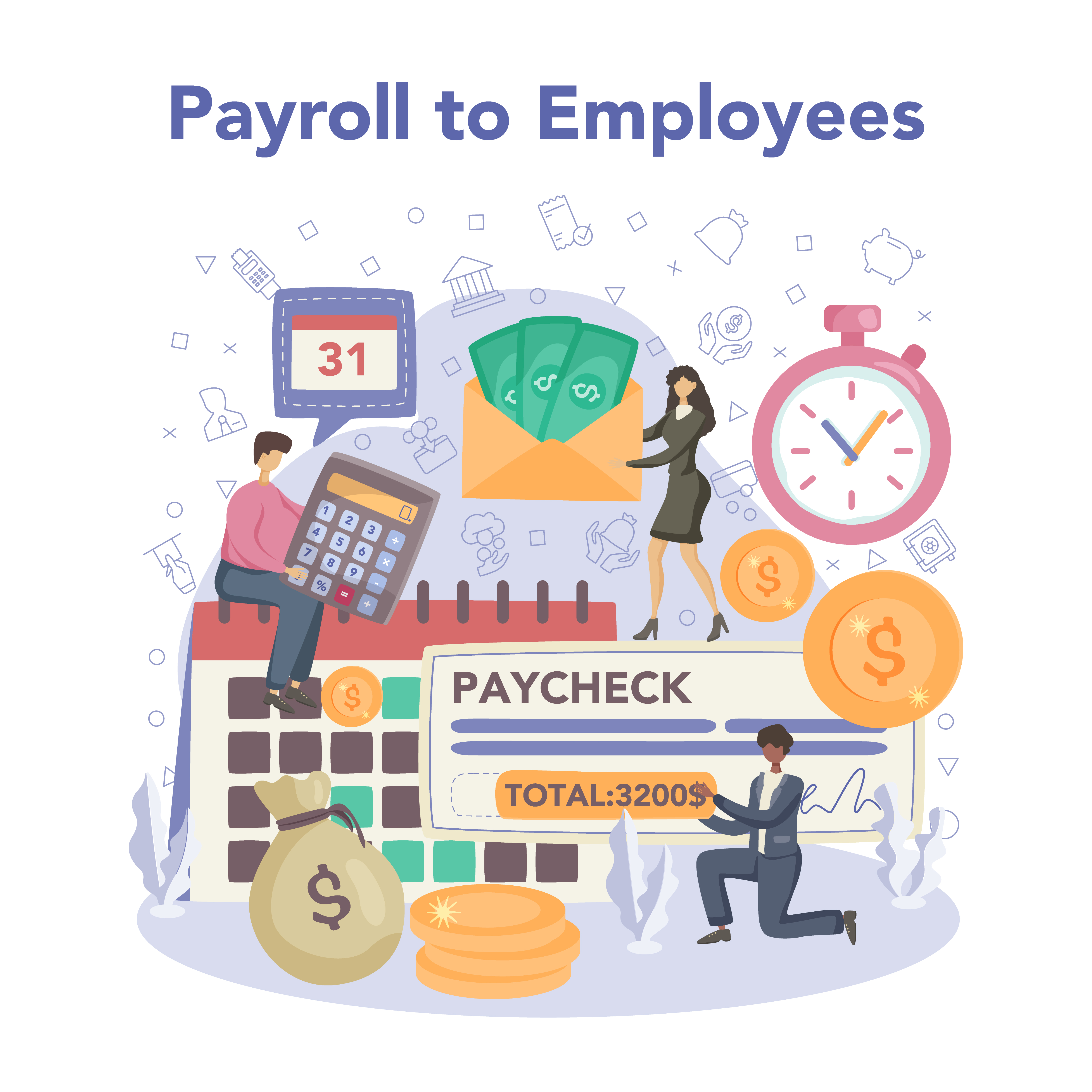 UAE Employers Expand Benefits Packages with Will Planning, Wellness Support and Flexible Work Options