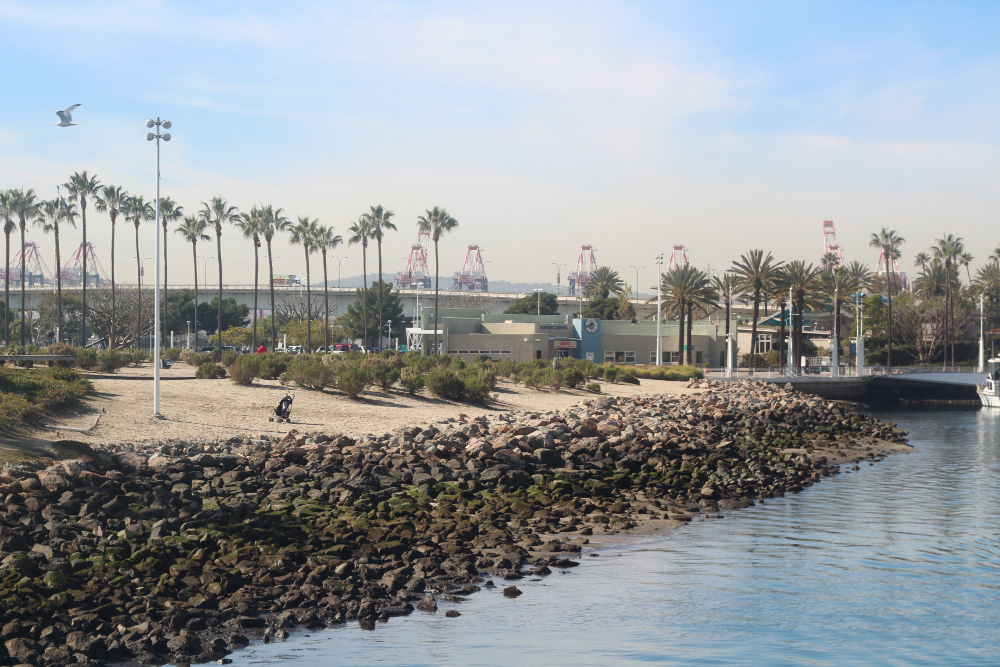Ras Al Khaimah sees surge in summer tourism as domestic travel rises 47%
