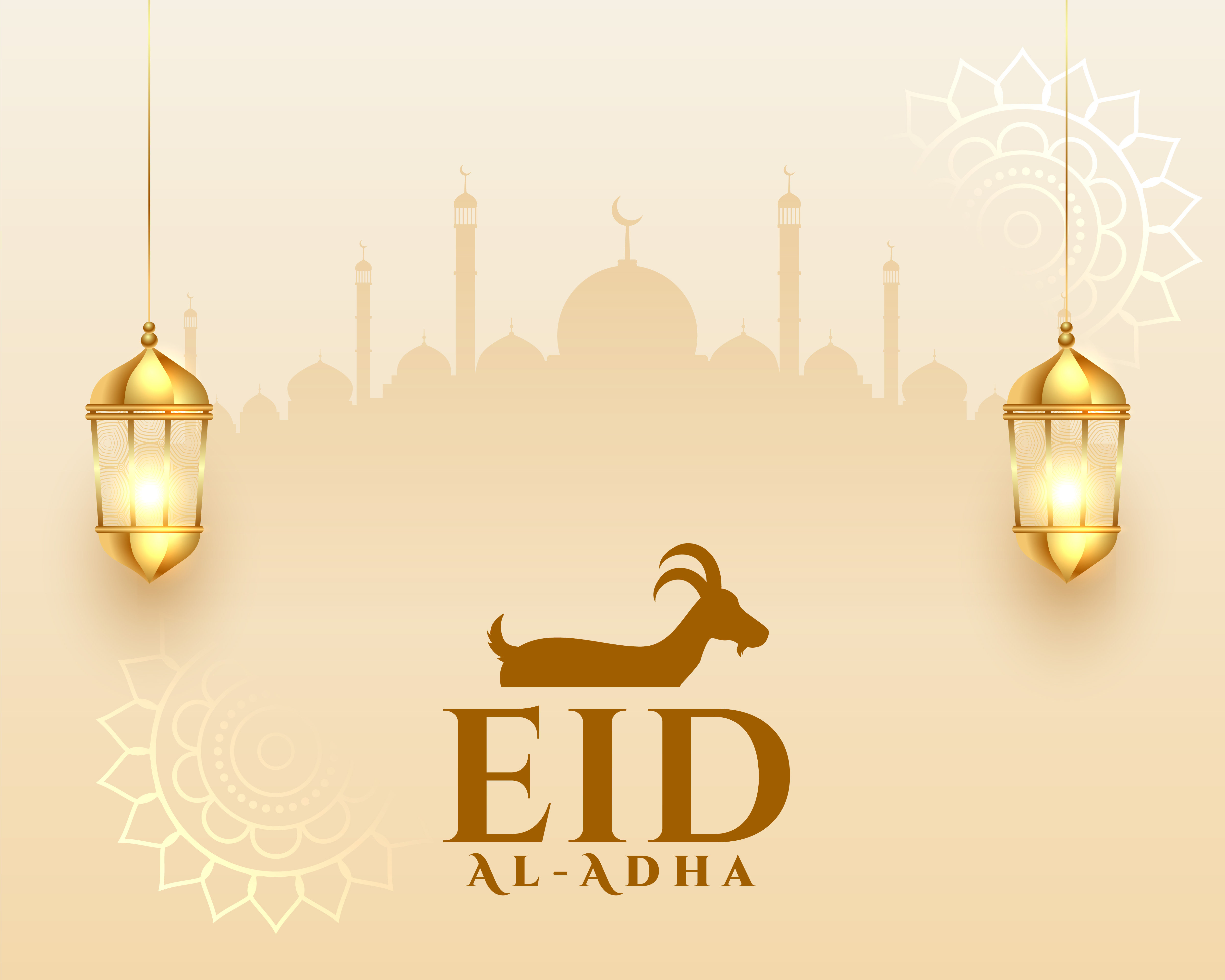 UAE prepares for 9-day Eid Al Adha weekend with holidays, events and travel offers