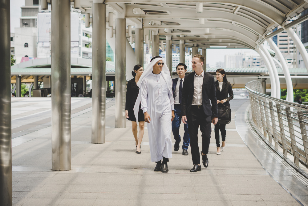 UAE Business Setup 2026: The Compliance Checklist Founders Miss
