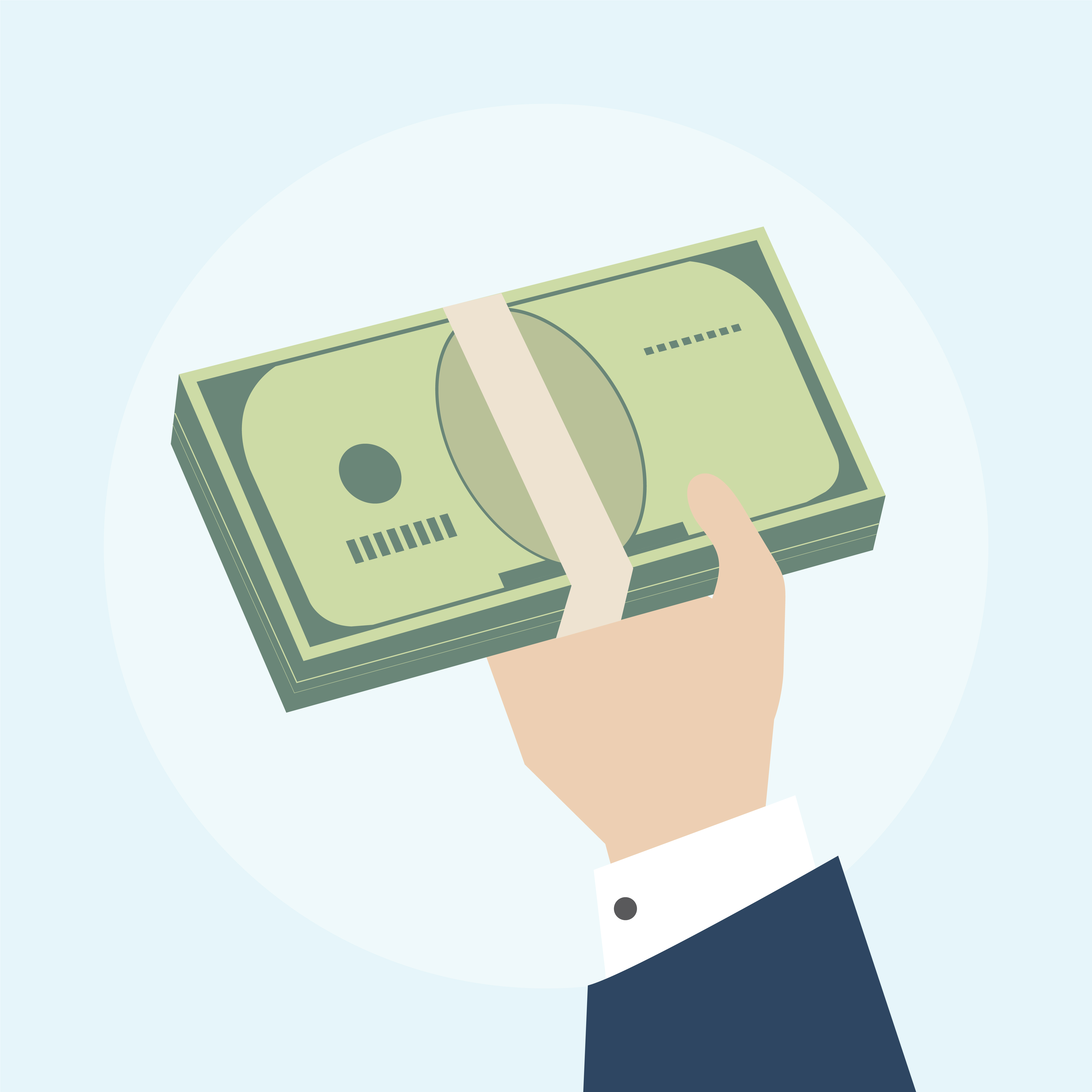 UAE’s New Salary Rule: Fines, Work Permit Suspensions and Travel Bans for Delayed Pay Explained