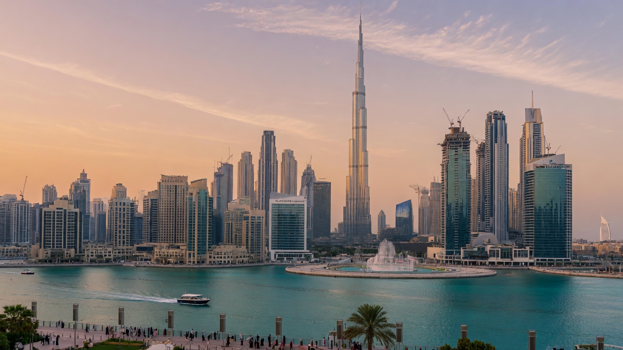Professional vs Commercial License in Dubai