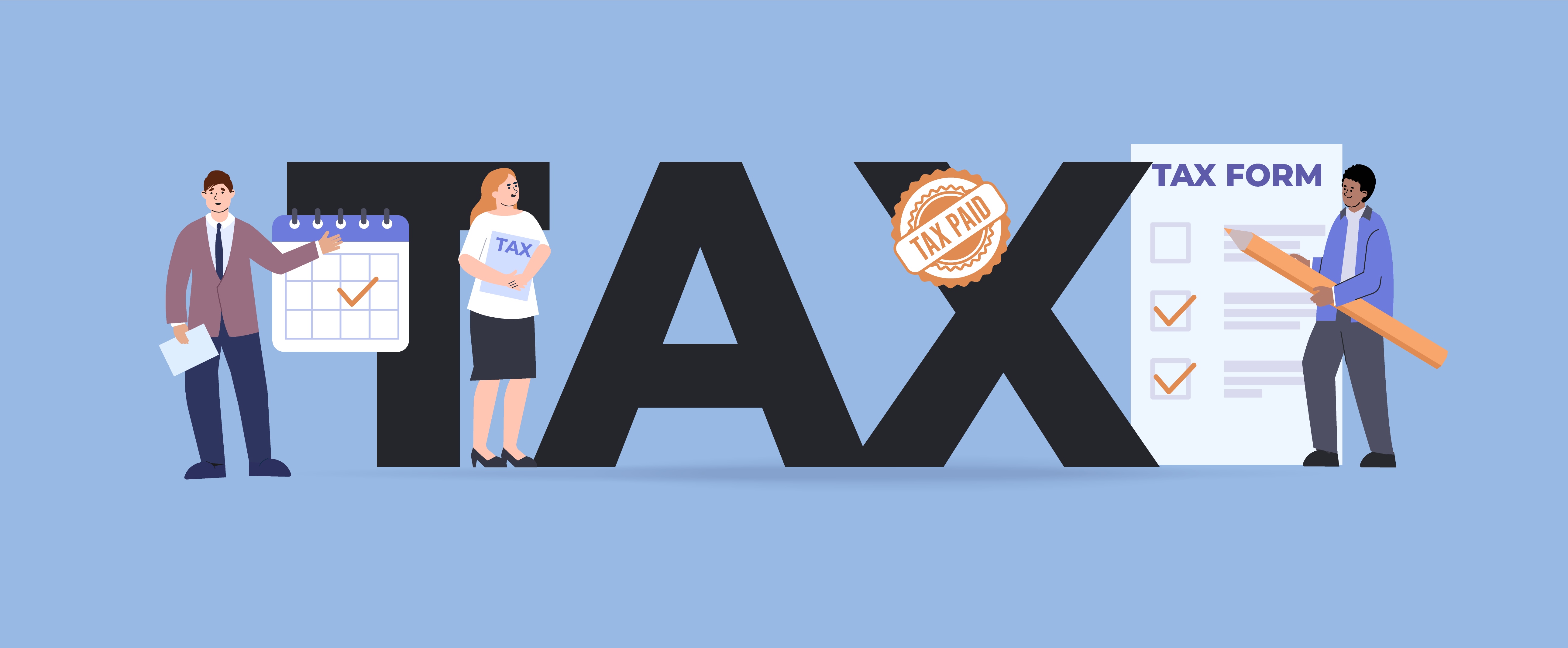 Corporate Tax in UAE: Benefits of Early Compliance for Businesses