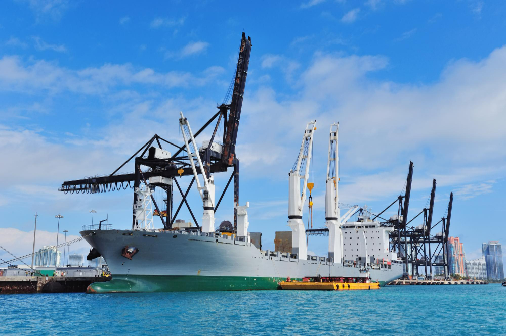 Why Maritime Training Courses in Dubai Are Becoming Essential for Maritime Professionals