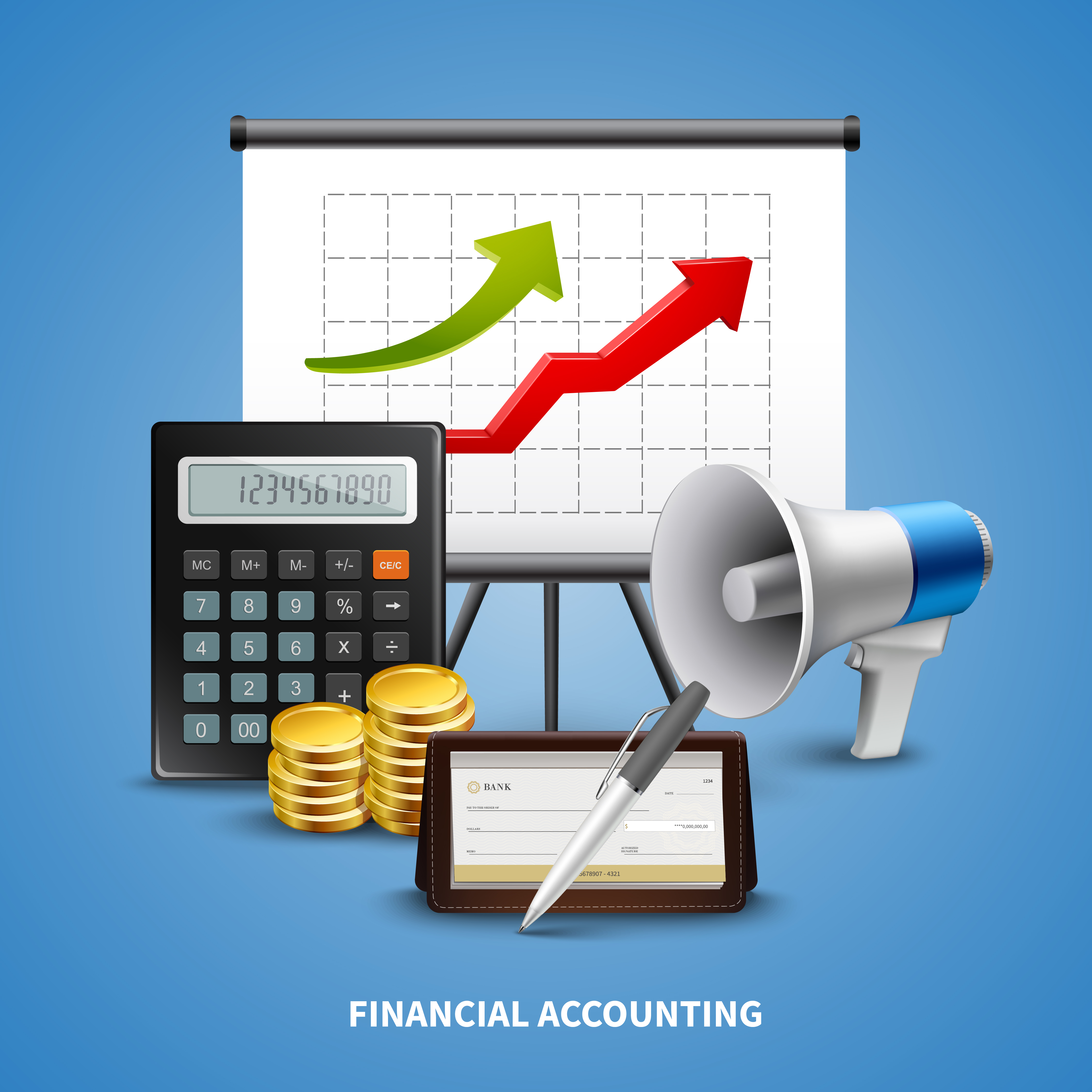 ACCA F3 Introduction to Financial Accounting