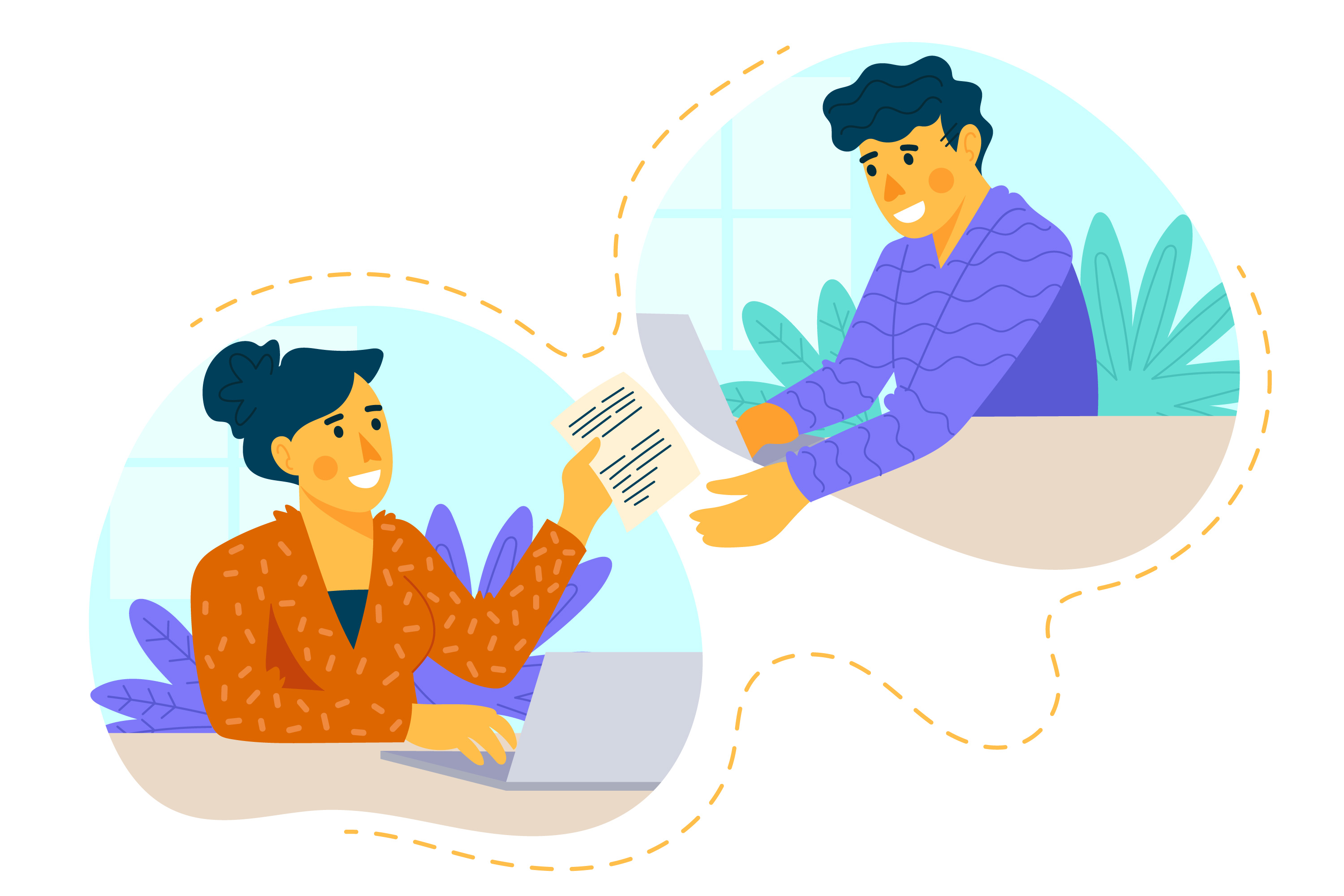 Their UAE Joint Account Created a Reporting Obligation Neither Spouse Expected