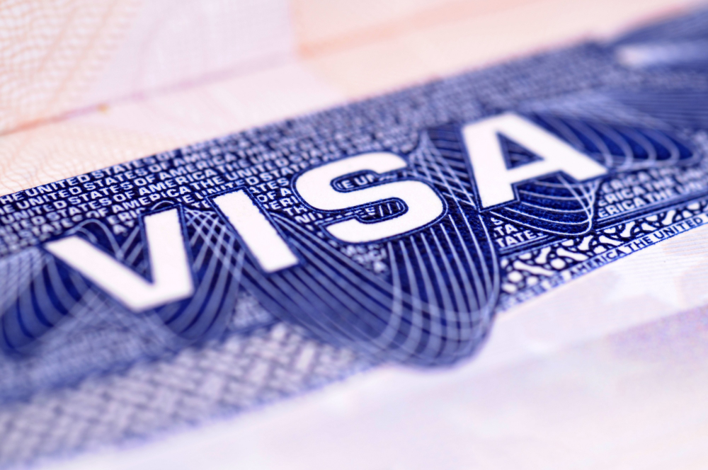 UAE Visit Visa Grace Period Ends July 9: What Affected Visitors Need to Do