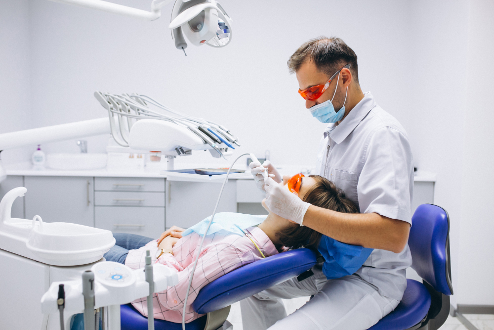 Why Dental Treatment Prices Vary So Much in Dubai: What Patients Should Check Before Accepting a Quote
