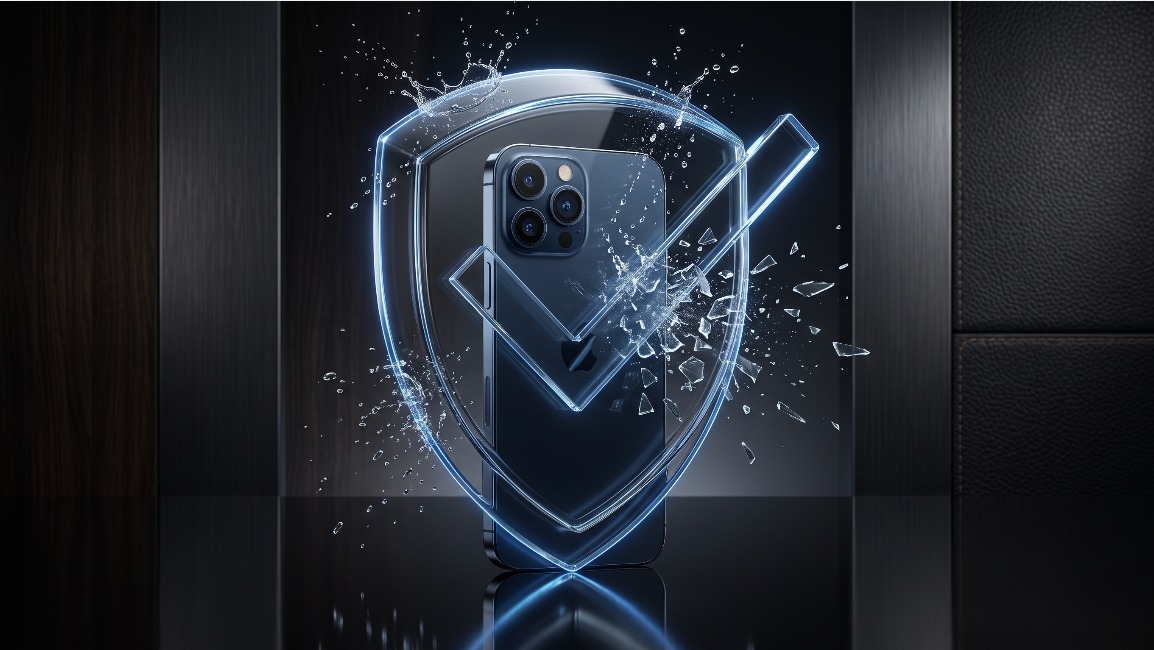PAPITA.co Launches Free 1-Year Device Protection Across Eligible Electronics in the UAE