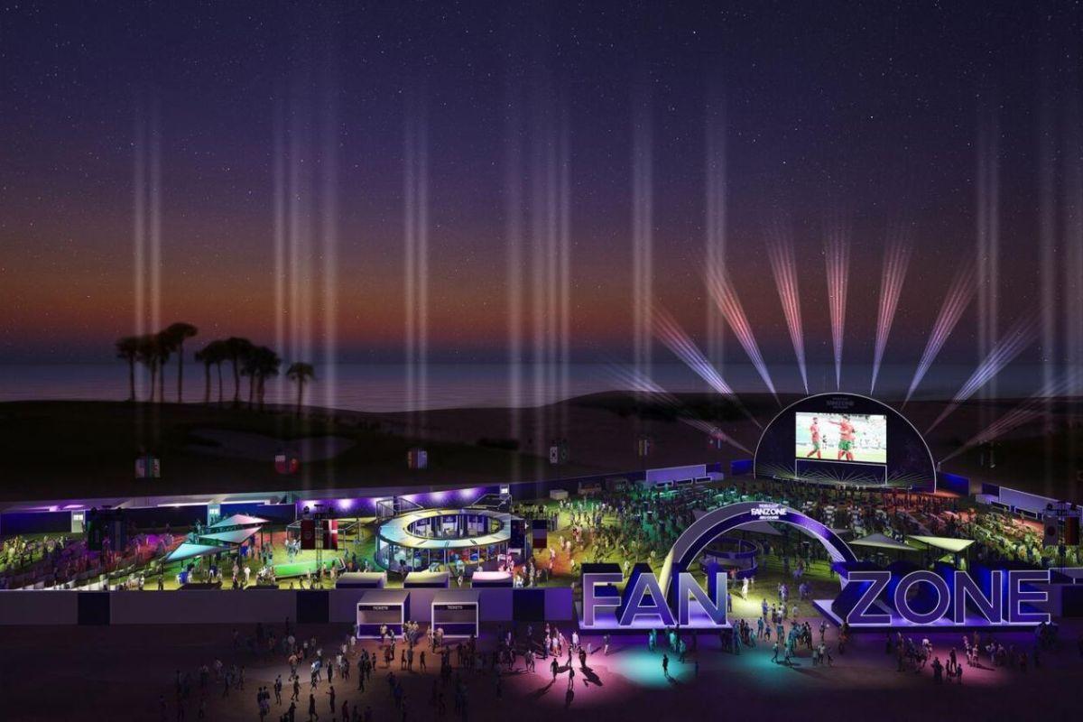 FIFA World Cup 2026 Final: 11 Best Places to Watch the Match in Dubai on July 19