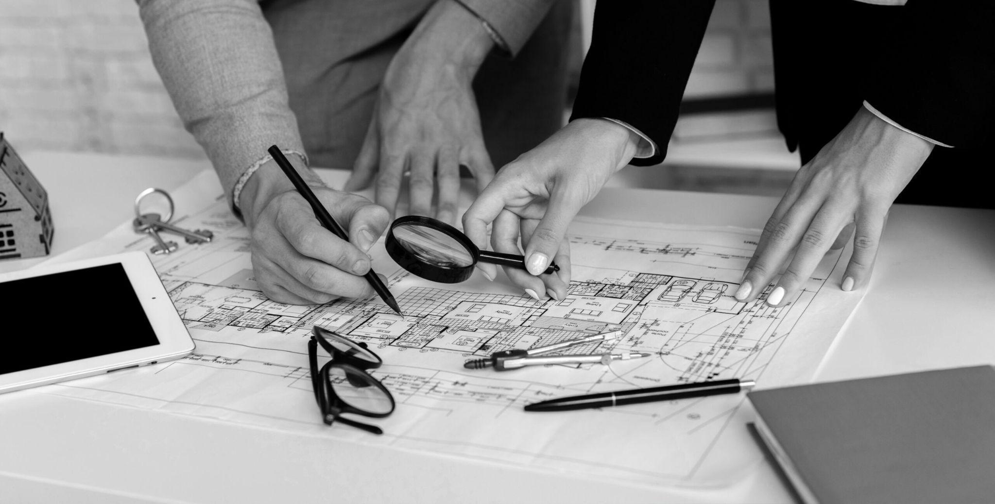 Real Estate Branding in Dubai: Why Positioning Matters More Than Promotion