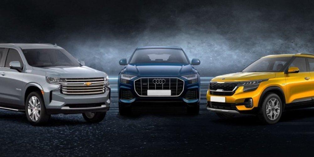 How to Save Money on Car Rentals in Dubai Without Compromising Quality