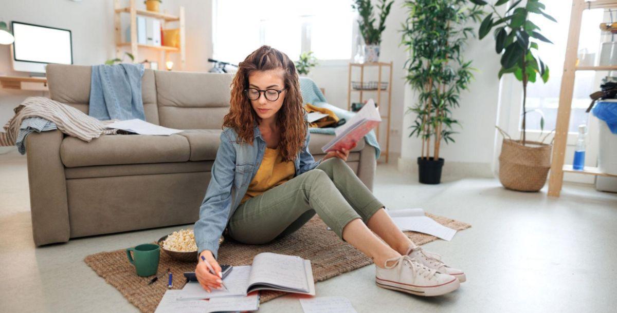 This Exam Resource: A Powerful Solution for Academic Achievement
