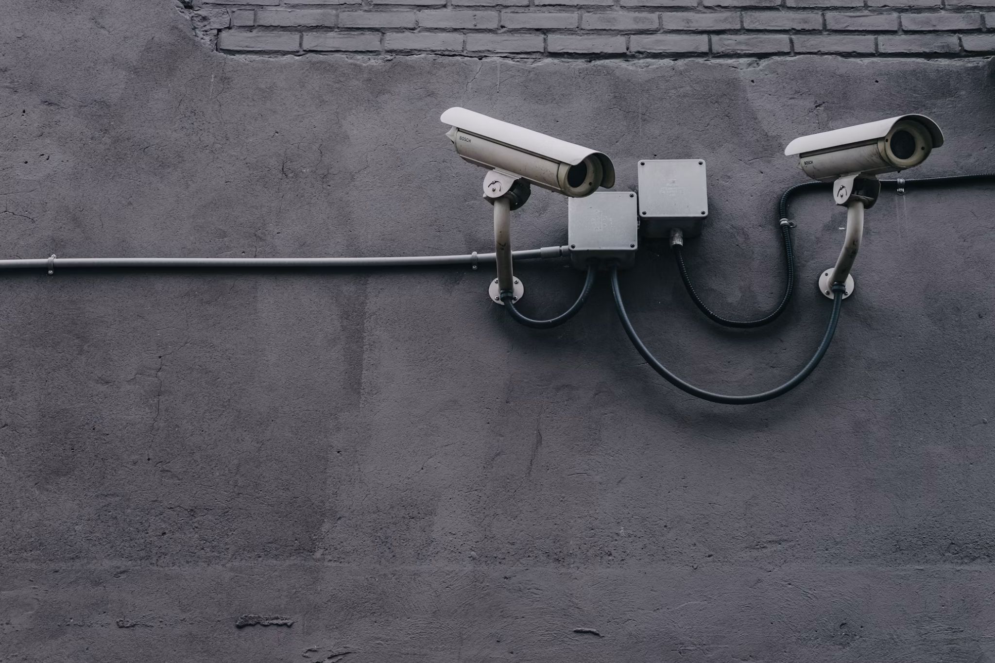 Top 15 Security Companies in Dubai