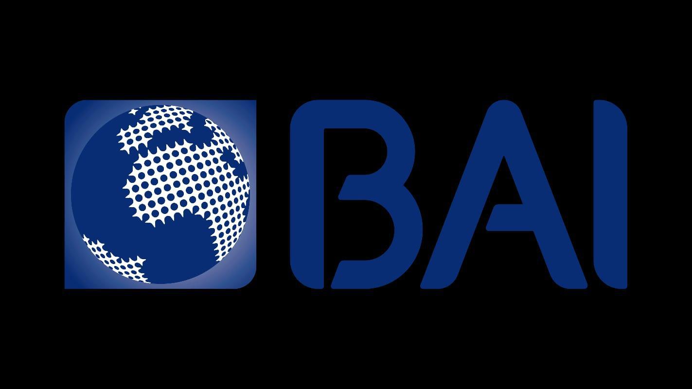 Banco BAI: Angola's Financial Anchor, Charting a Course for National Development