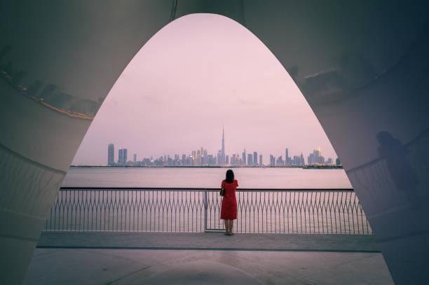 Free Things to Do in Dubai for Tourists