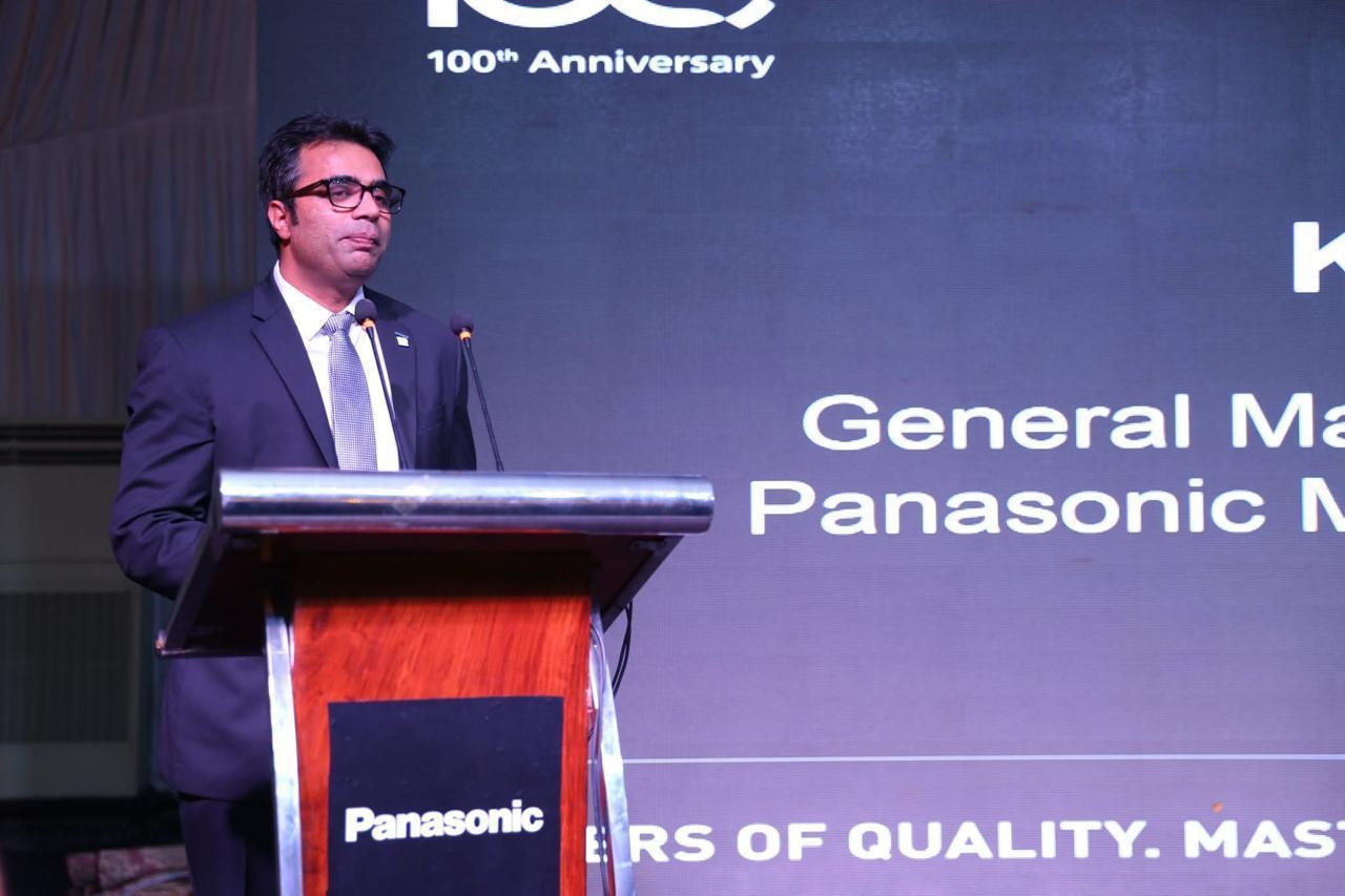 Kamran Pitafi: The Gap Between Making Products and Moving Them; A Manufacturing Problem with No Single Culprit