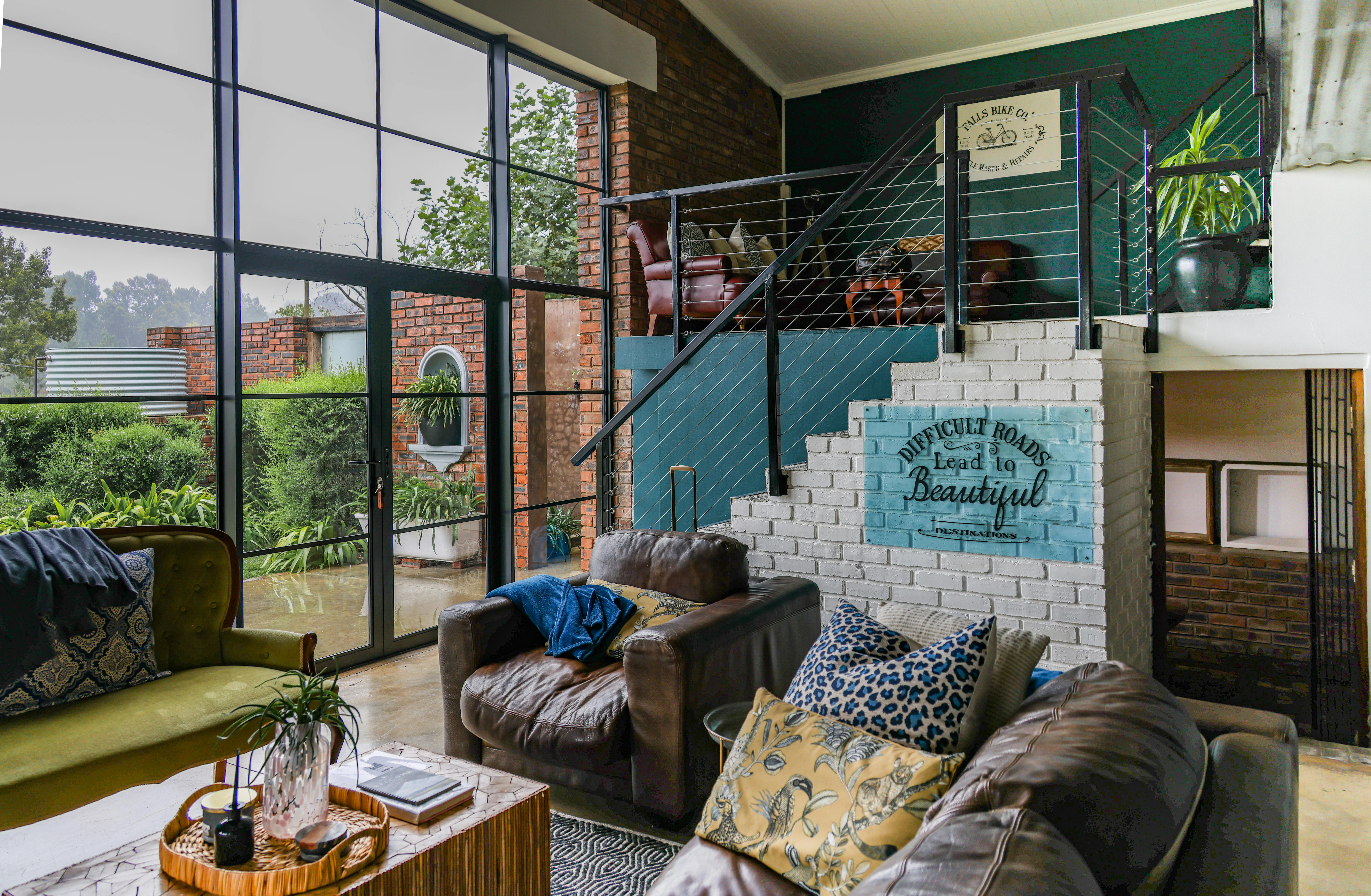 How to Choose Furniture for a New Home Room by Room