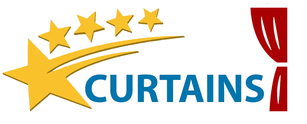 Five Star Curtains, Blinds and Upholstery Abu Dhabi logo