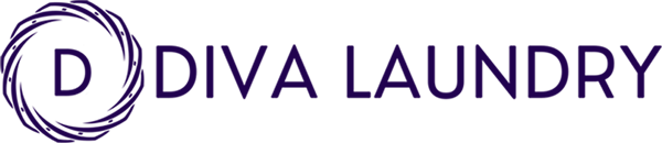 Diva  Laundry Dubai