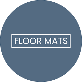 Floor Mats logo