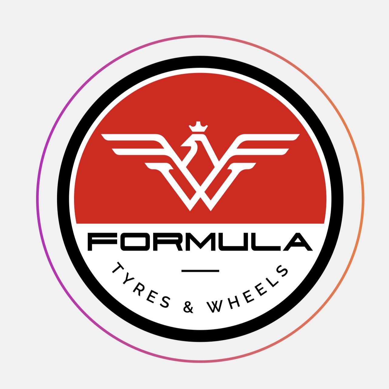 FormulaUAE