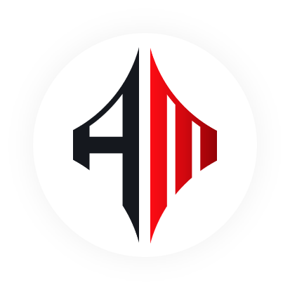 Al Mezan Movers & Packers logo