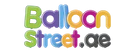 BalloonStreet logo