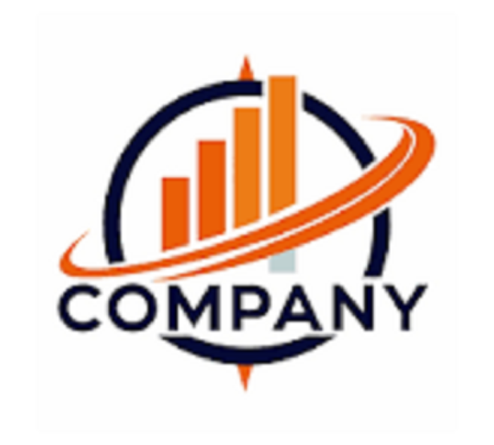 Main world Faryad Services