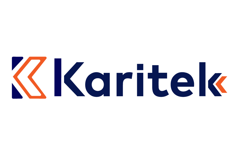 Karitek International