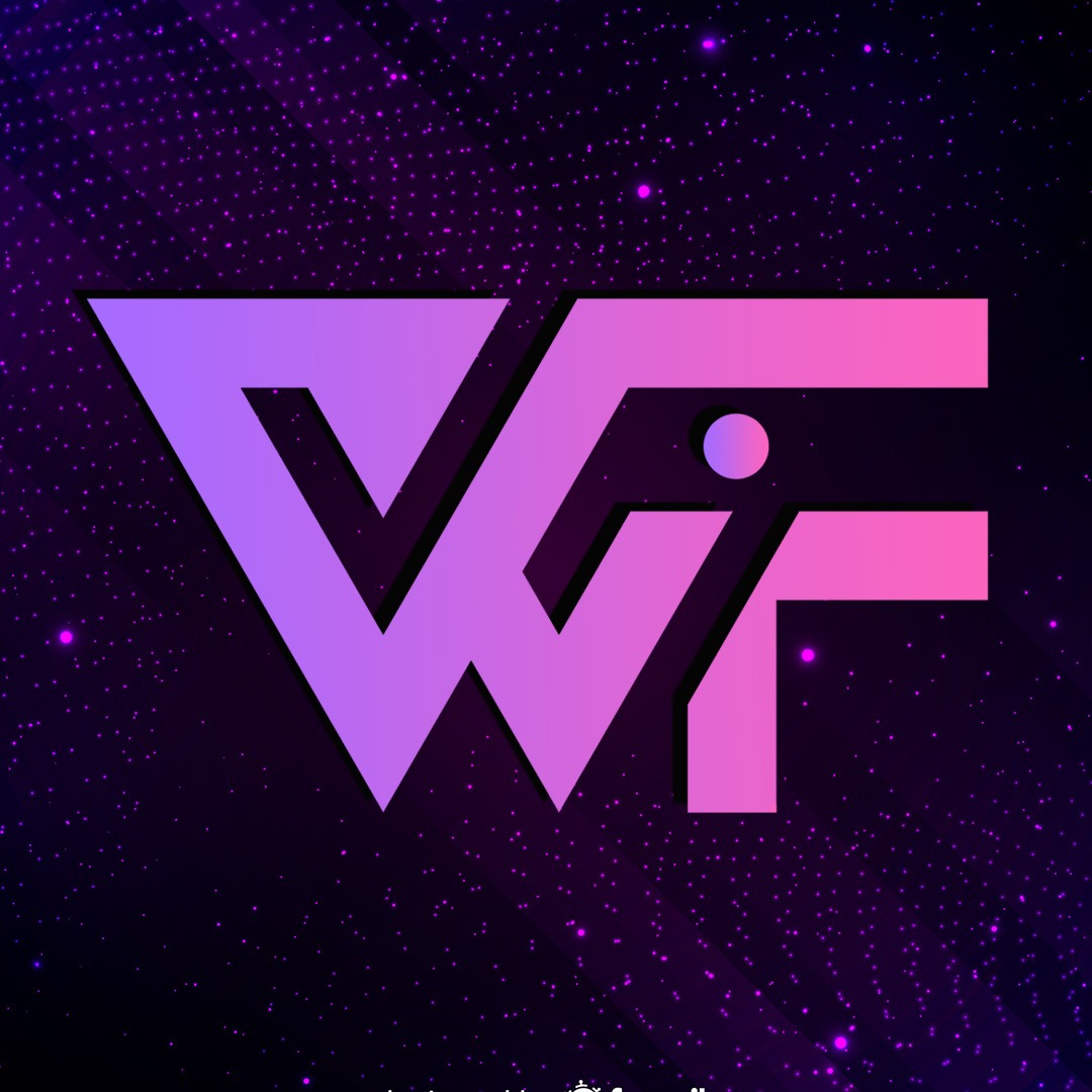Work Freedom Information Technology logo