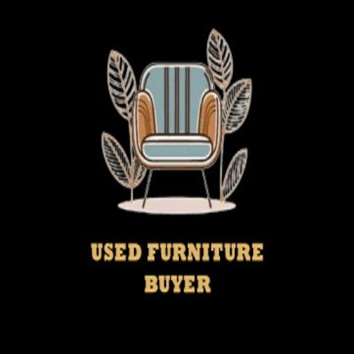 Used Furniture Buyer logo