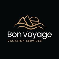 Bon Voyage Timeshare logo