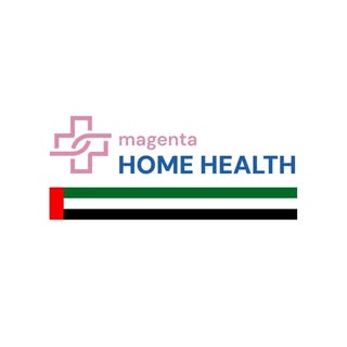 Magenta Home Health