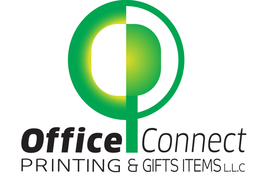 Office Connect Printing & Gifts Items LLC logo