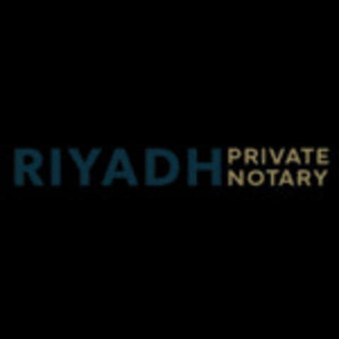 riyadhprivatenotary