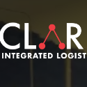 Clarion shipping