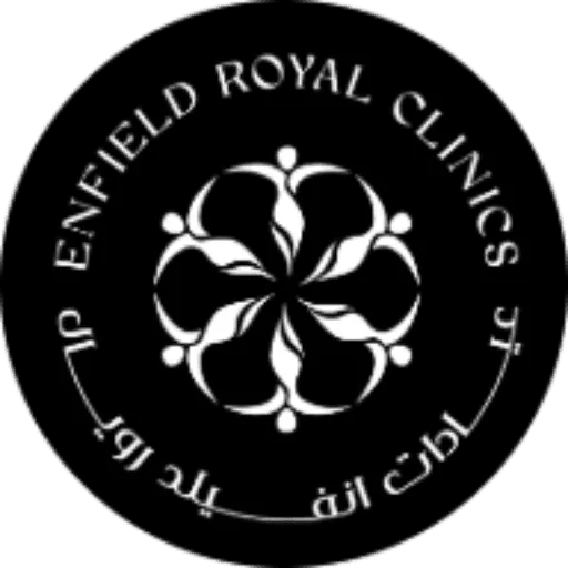 Tajmeels Clinic logo