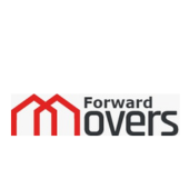 Best Forward Movers logo