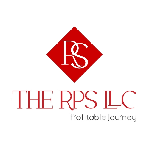Large Format Printing logo