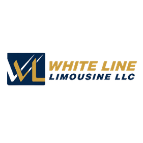 White Line Limousine LLC
