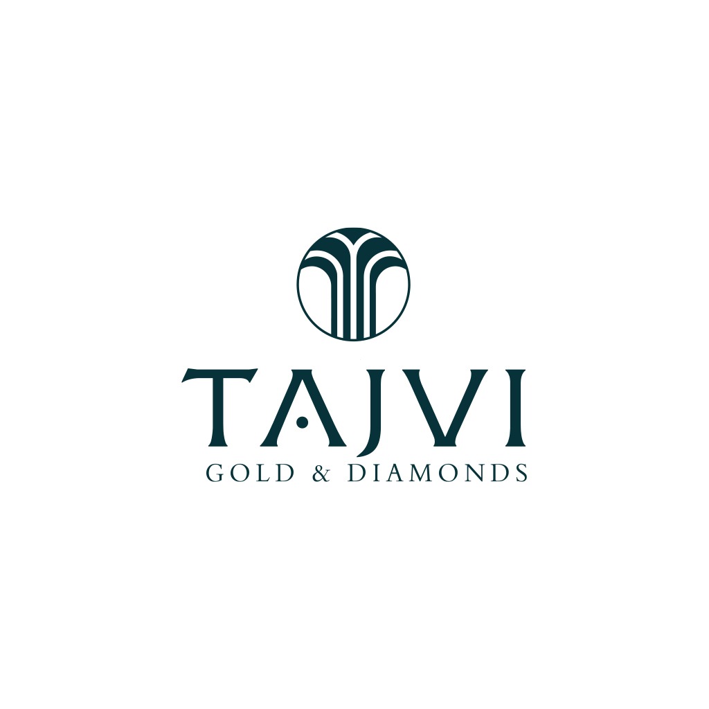 Tajvi Gold and Daimonds