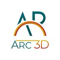 Arc 3D Printing Solutions LLC logo