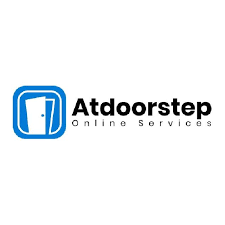 Laptop Repair in Dubai logo