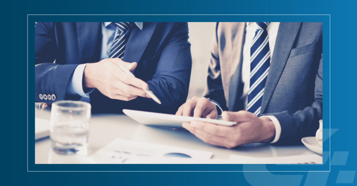 SEO Tech Experts LLC