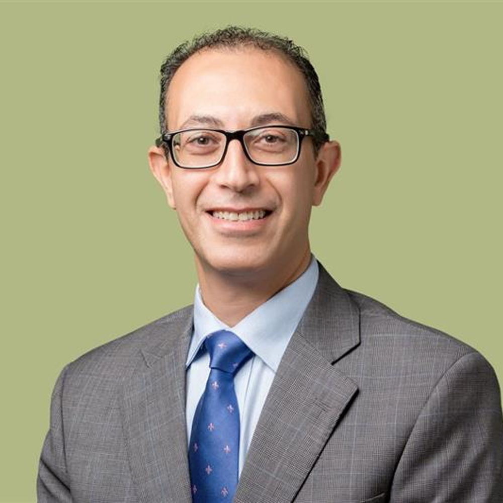 Dr Charles Nagy - Gynecologist in Dubai | Fertility Doctor | Endometriosis Treatment in Dubai | Fibroid Treatment in Dubai
