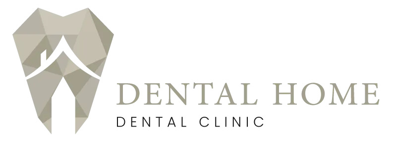Cosmetic Dent In Dubai | Dental Home