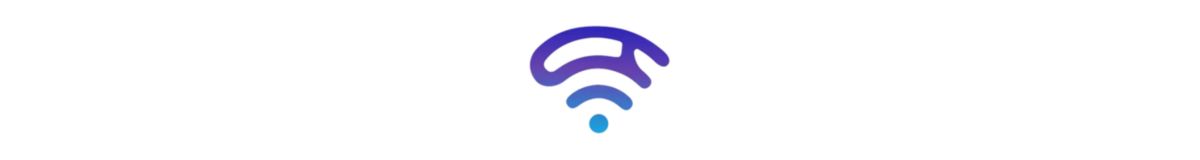 Arktel Technologies LLC