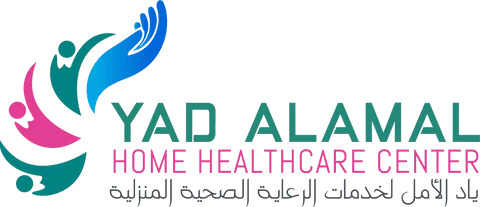 Care For Elderly At Home | Yad Al Amal